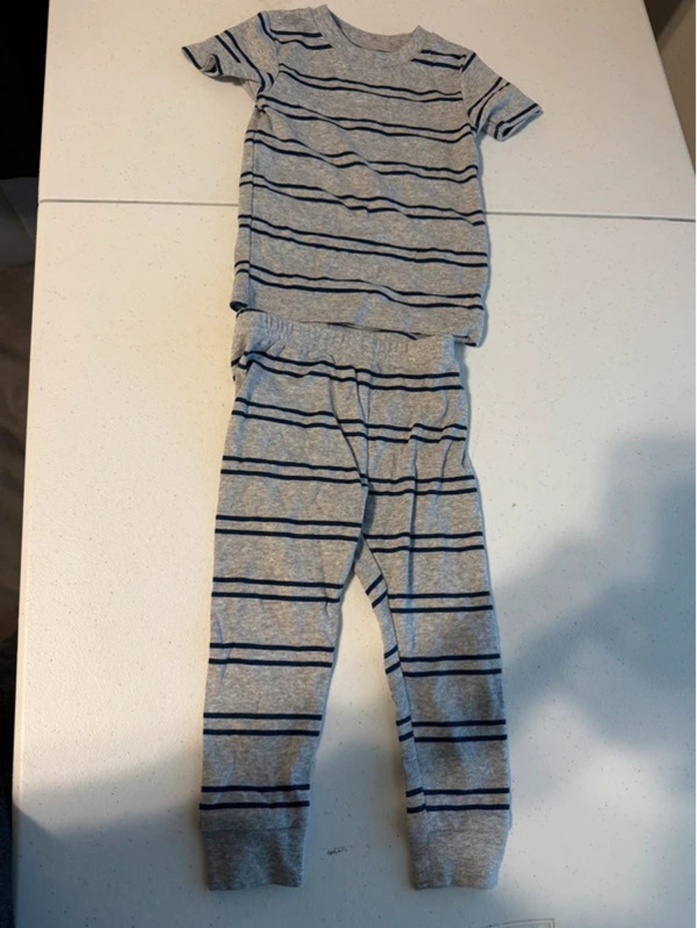 Carter's Just One You 12M 2-Piece Pajama Set